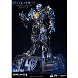 Transformers Age of Extinction socha Galvatron 77 cm